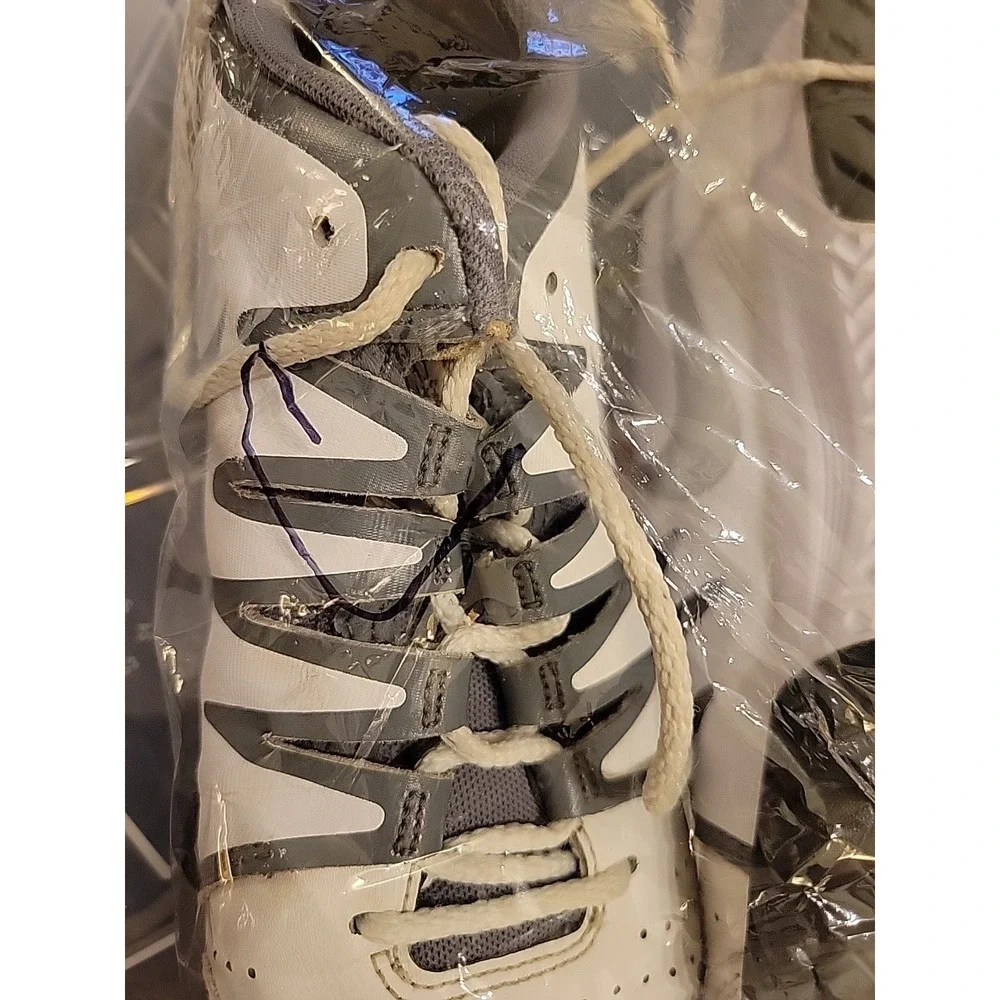 Nike vapor court